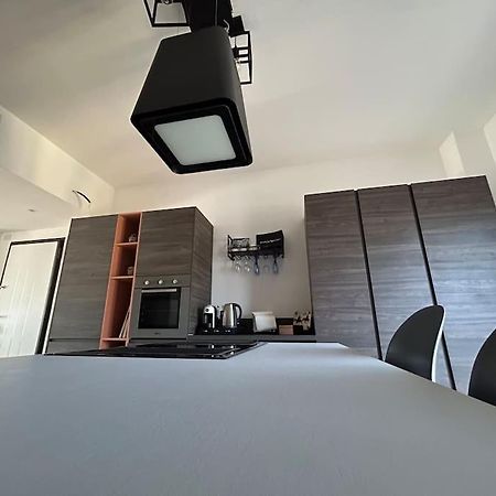 Lakehouse Enjoy Verbania Ngoại thất bức ảnh