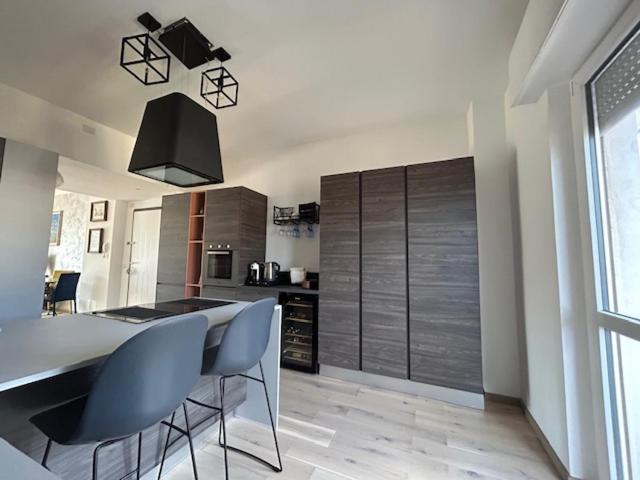 Lakehouse Enjoy Verbania Ngoại thất bức ảnh