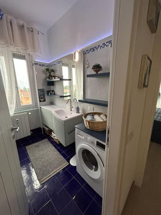 Lakehouse Enjoy Verbania Ngoại thất bức ảnh