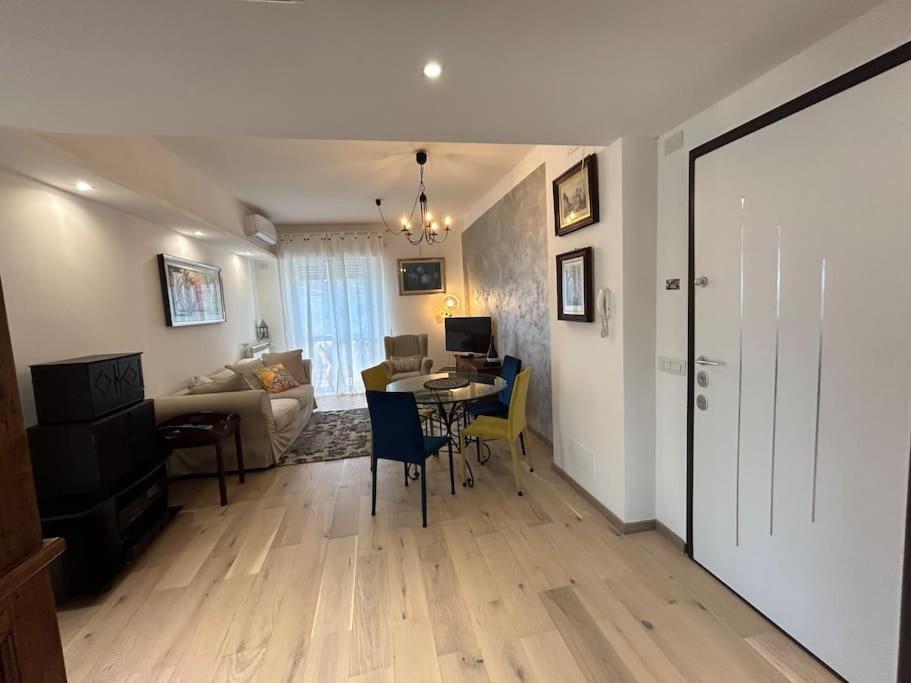 Lakehouse Enjoy Verbania Ngoại thất bức ảnh