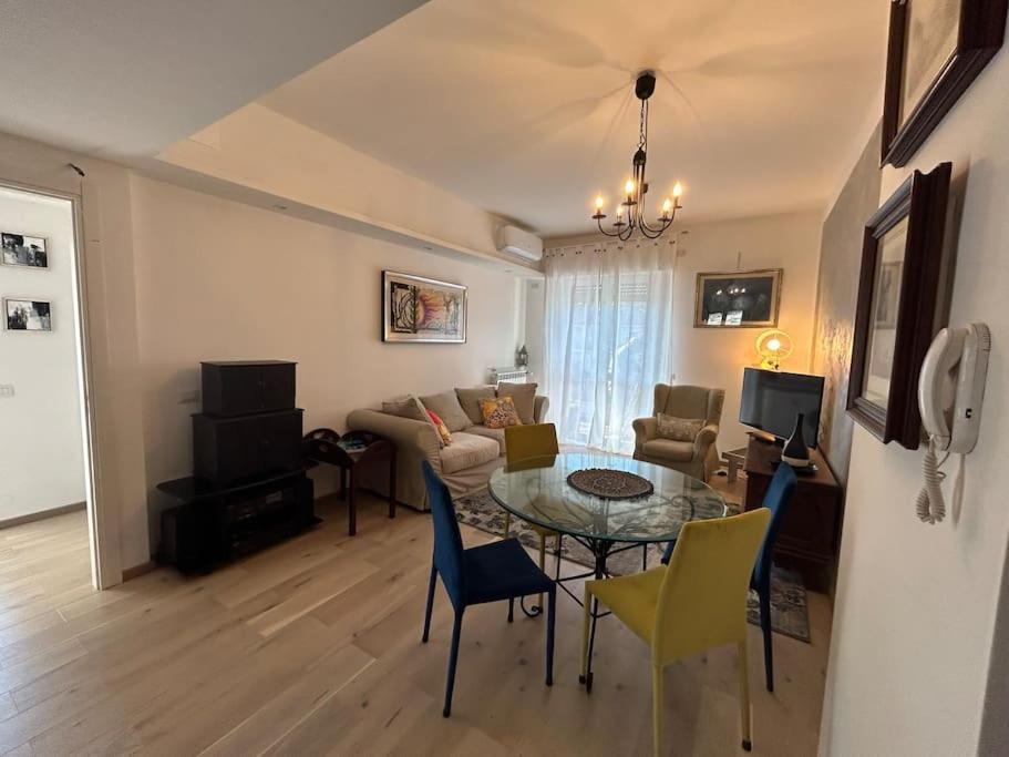 Lakehouse Enjoy Verbania Ngoại thất bức ảnh